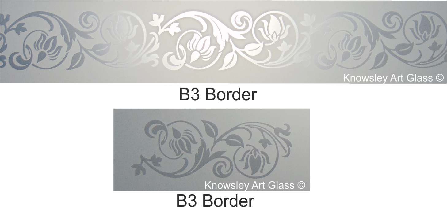 lpd downham doors. front porch ideas