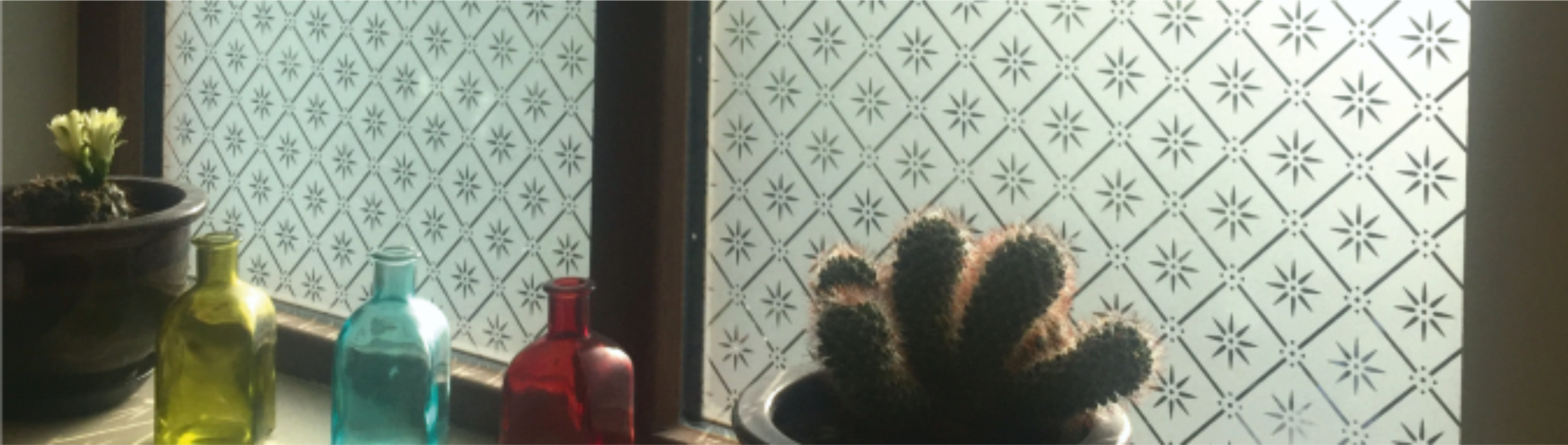 glass table tops furnitru